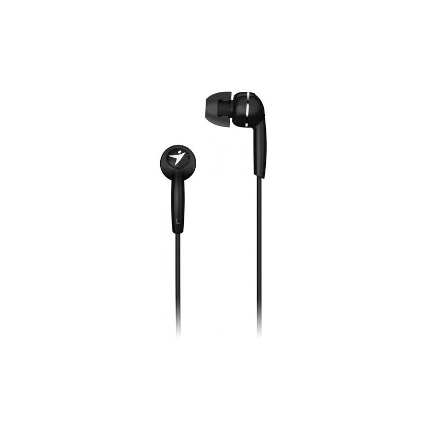 Genius HS-M320 headphones – 2