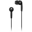 Genius HS-M320 headphones