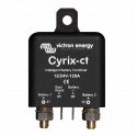 VICTRON ENERGY BATTERY SEPARATOR CYRIX-CT 12/24-120 VICTRON ENERGY BATTERY SEPARATOR CYRIX-CT 12/24-120