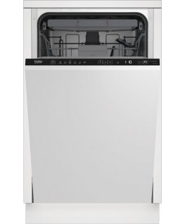 Dishwasher Beko BDIS36120Q