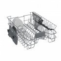 Indaplovė Beko BDIS36120Q