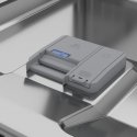 Indaplovė Beko BDIS36120Q