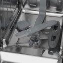 Dishwasher Beko BDIS36120Q Dishwasher Beko BDIS36120Q
