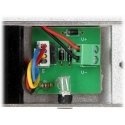 ELECTROMAGNETIC LOCK ZE-280-2 ELECTROMAGNETIC LOCK ZE-280-2