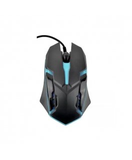 GoodBuy gaming mouse LED | 1200 DPI | USB