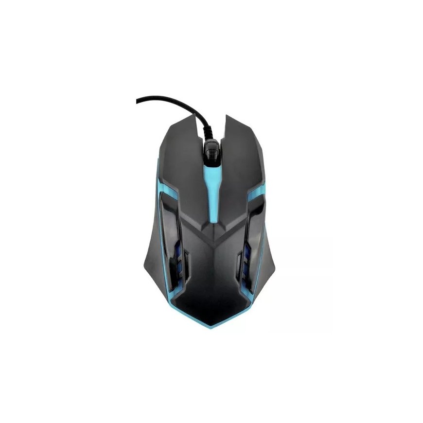 GoodBuy gaming mouse LED | 1200 DPI | USB