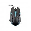 GoodBuy gaming mouse LED | 1200 DPI | USB