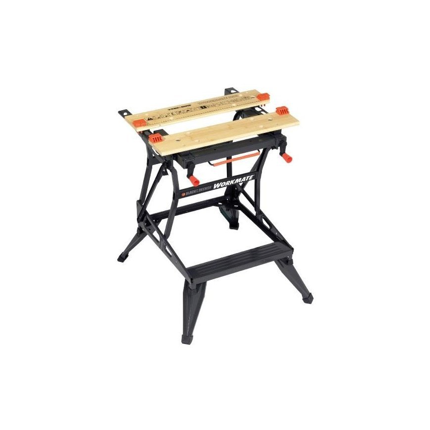 Black & Decker Black & Decker