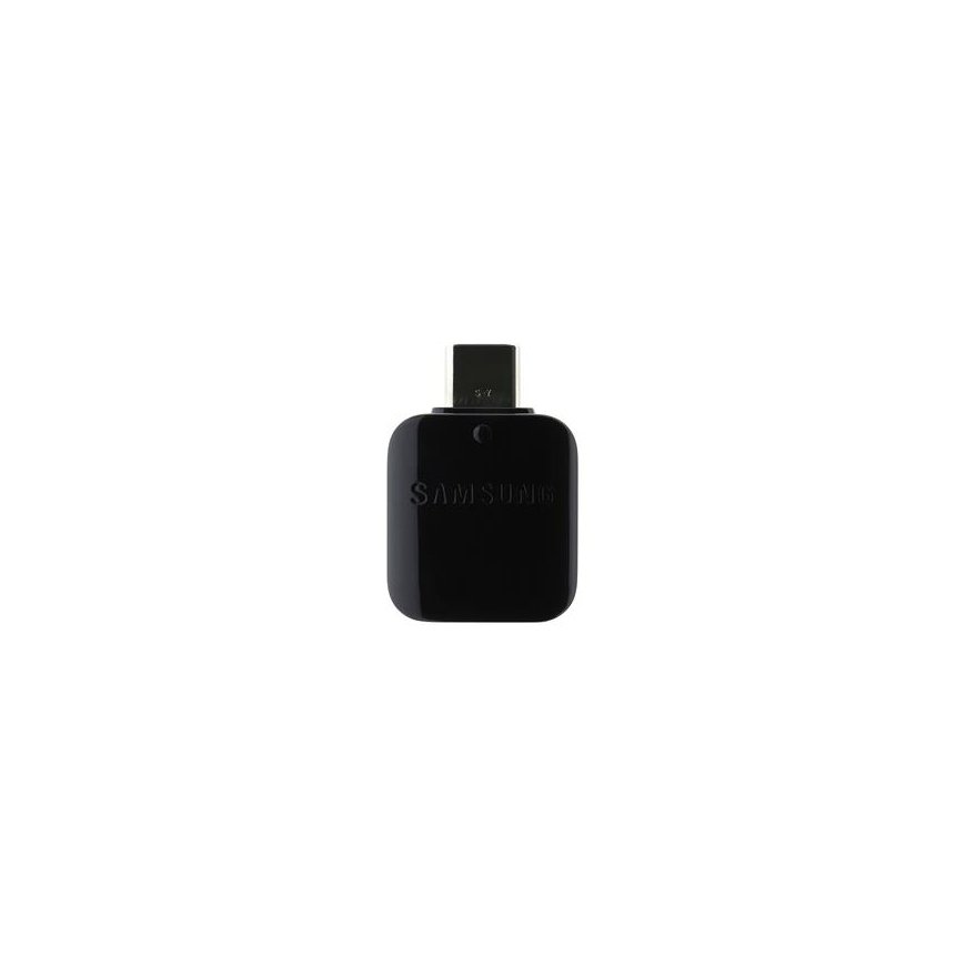 Samsung EE-UN930 Samsung Type C |