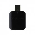 EE-UN930 Samsung Type C | OTG Adapter Black (Bulk) EE-UN930 Samsung Type C | OTG Adapter Black (Bulk)