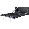 Pulsar APTAISAS AWO-530 535 x 650 x 121+14 mm Pulsar APTAISAS AWO-530 535 x 650 x 121+14 mm