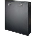 Pulsar COVER AWO-530 535 x 650 x 121+14 mm Pulsar COVER AWO-530 535 x 650 x 121+14 mm