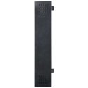 Pulsar COVER AWO-530 535 x 650 x 121+14 mm Pulsar COVER AWO-530 535 x 650 x 121+14 mm