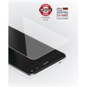 MyScreen Tempered Glass Diamond Glass for iPhone 13/13 Pro.