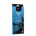 MyScreen Tempered Glass Diamond Glass for iPhone 13/13 Pro.