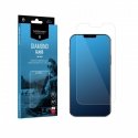 „MyScreen“ grūdintas stiklas, deimantinis stiklas „iPhone 13/13 Pro“.