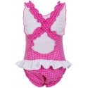Maud. kostiumėlis merg. NAPPY 1547 45 pink 98/104 Maud. kostiumėlis merg. NAPPY 1547 45 pink 98/104