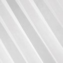 Eurofirany FIR / LUCY / B 200X270 T Dieninės užuolaidos Eurofirany FIR / LUCY / B 200X270 T Dieninės užuolaidos