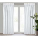 Eurofirany FIR/TINA/B 140X270 T Day curtains