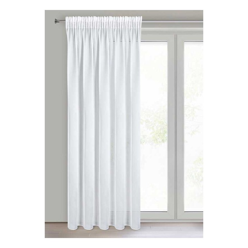 Eurofirany FIR/TINA/B 140X270 T Day curtains – 2