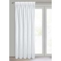 Eurofirany FIR/TINA/B 140X270 T Day curtains
