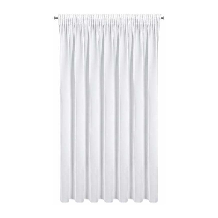 Eurofirany FIR/TINA/B 140X270 T Dieninės užuolaidos – 3