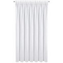 Eurofirany FIR/TINA/B 140X270 T Day curtains