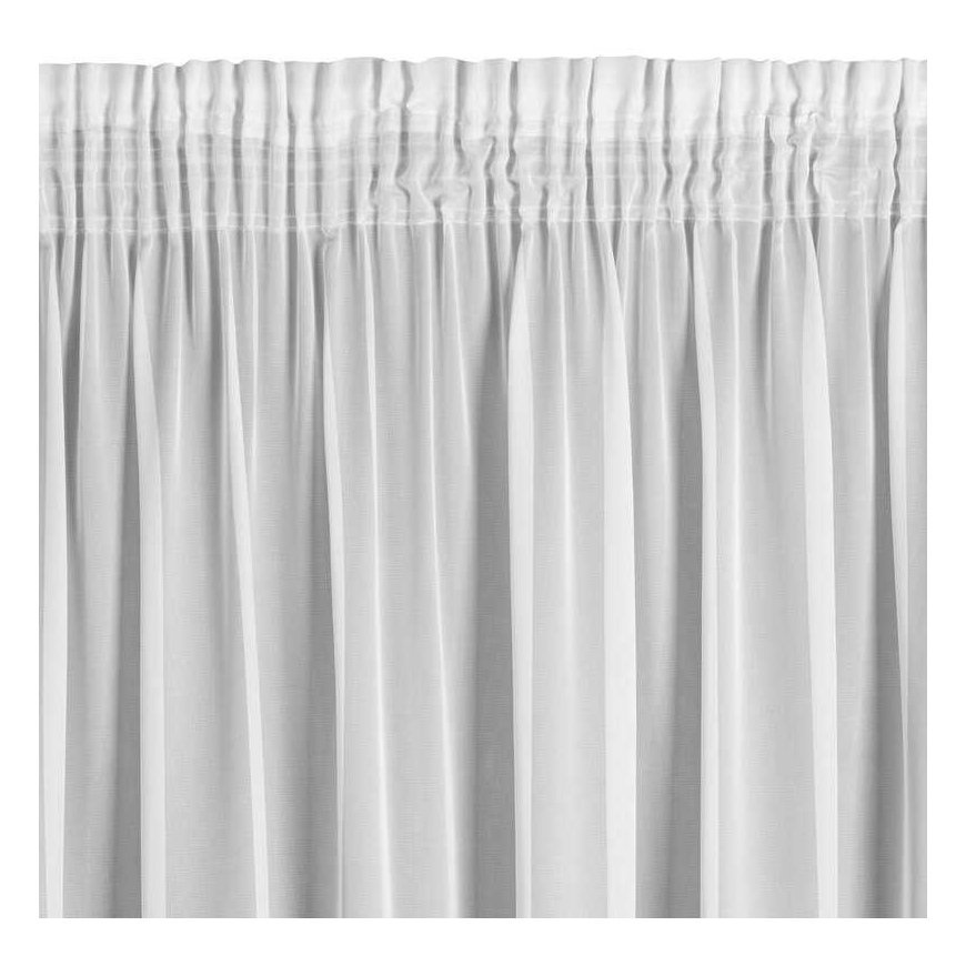 Eurofirany FIR/TINA/B 140X270 T Day curtains – 4