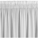 Eurofirany FIR/TINA/B 140X270 T Day curtains