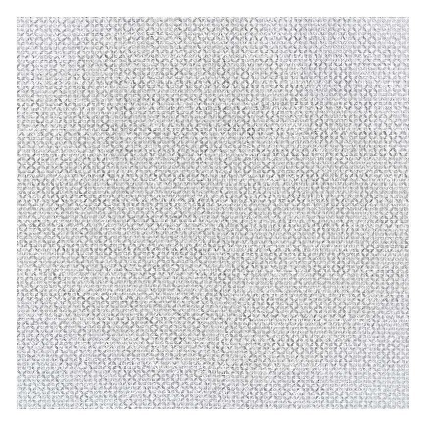 Eurofirany FIR/TINA/B 140X270 T Day curtains – 5