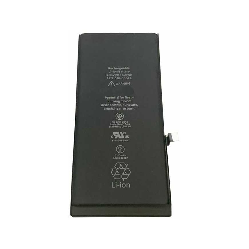 Apple Case Battery for iPhone 11