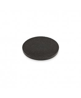 Flex Accessories Grinding pad FLEX BP-M D50 PXE