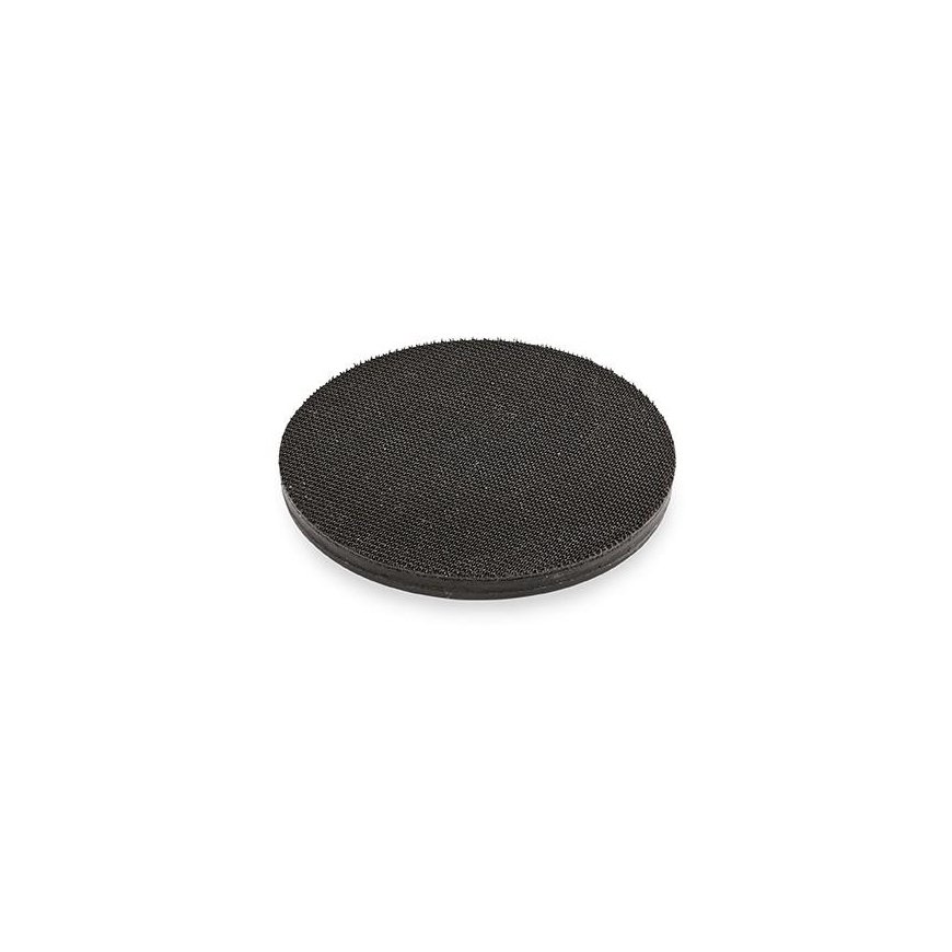 Flex Accessories Flex Accessories Grinding pad
