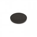 Flex Accessories Grinding pad FLEX BP-M D50 PXE
