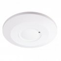 Bemko Motion sensor, microwave, surface, IP20, 360° Bemko Motion sensor, microwave, surface, IP20, 360°