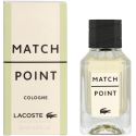 Lacoste EDT Match Point, 50ml Lacoste EDT Match Point, 50ml