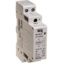Kanlux Modular contactor 20A 2NO 0R 230V AC KMC-20-20 23240 Kanlux Modular contactor 20A 2NO 0R 230V AC KMC-20-20 23240