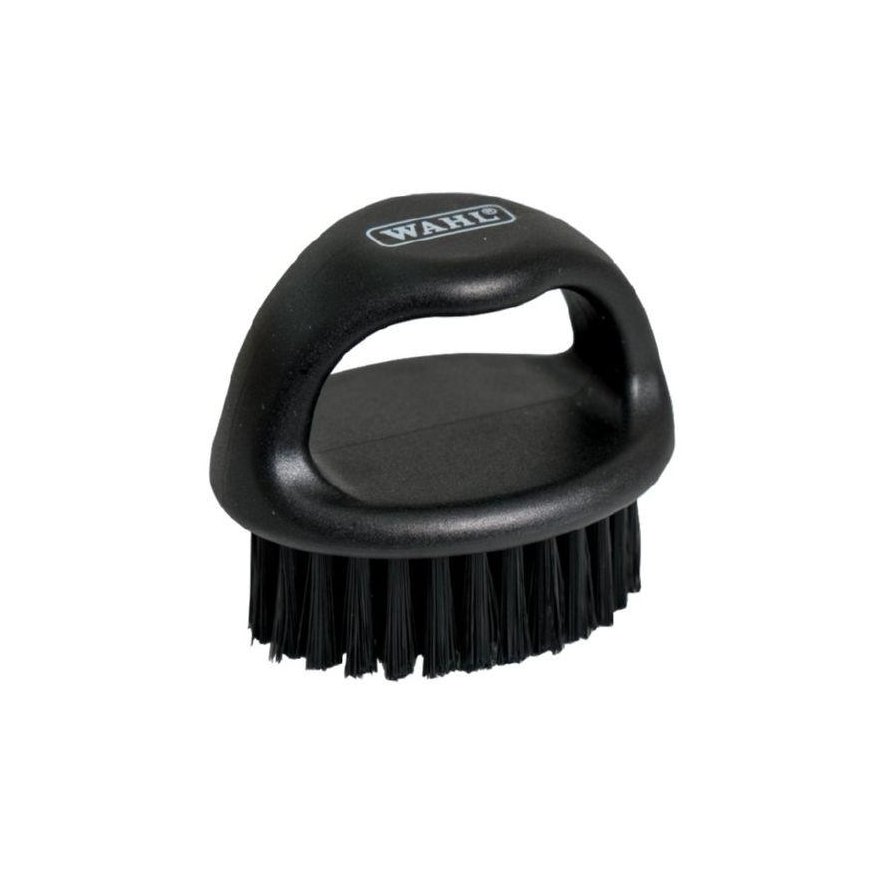 Wahl Pro Rinkinys: plaukų kirpimo mašinėlė Magic Cordless ir mobili barzdaskutė Travel Shaver WAHP3615-0473 – 4