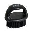 Wahl Pro Set: Magic Cordless Hair Clipper and Travel Shaver WAHP3615-0473 Wahl Pro Set: Magic Cordless Hair Clipper and Travel Shaver WAHP3615-0473