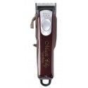Wahl Pro Set: Magic Cordless Hair Clipper and Travel Shaver WAHP3615-0473 Wahl Pro Set: Magic Cordless Hair Clipper and Travel Shaver WAHP3615-0473