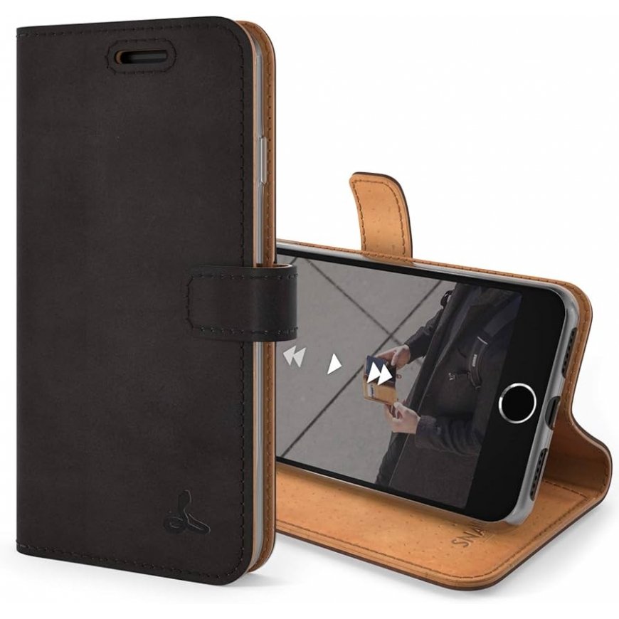 Reals Glass tempered glass for Apple
