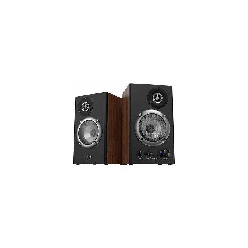 Genius Computer Technology Computer speakers Genius