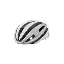 Giro Synthe II MIPS Silver, White Giro Synthe II MIPS Silver, White