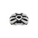 Giro Synthe II MIPS Silver, White Giro Synthe II MIPS Silver, White