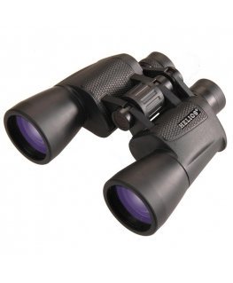Žiūronai Helios Solana 10x50