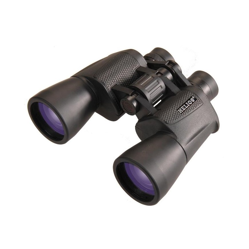 Helios Binoculars Helios Solana 10x50