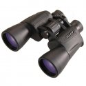 Binoculars Helios Solana 10x50 Binoculars Helios Solana 10x50