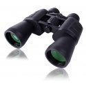 Binoculars Helios Solana 10x50 Binoculars Helios Solana 10x50