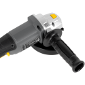 Rebel Cordless angle grinder 20V Rebel Cordless angle grinder 20V