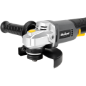 Rebel Akumuliatorinis kampinis šlifuoklis 20V Rebel Akumuliatorinis kampinis šlifuoklis 20V